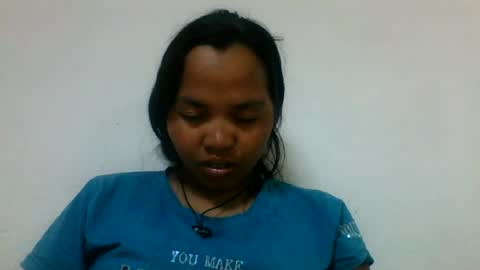 miarii online show from August 3, 4:36 pm