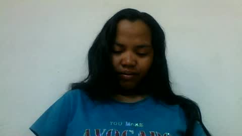 miarii online show from August 4, 4:53 am