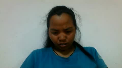 miarii online show from August 4, 5:54 pm