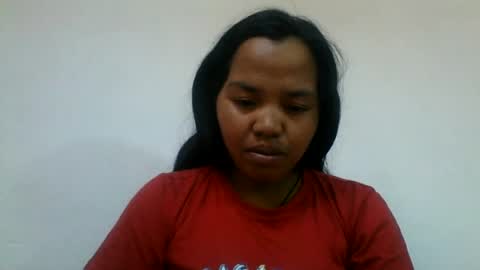 miarii online show from August 5, 6:33 am