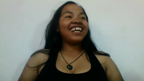 miarii online show from August 5, 8:56 am