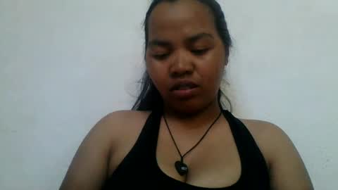 miarii online show from August 5, 12:58 pm