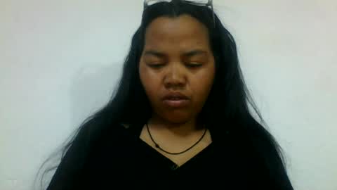 miarii online show from August 6, 3:27 am