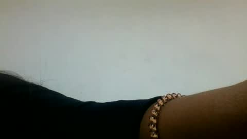 miarii online show from August 6, 4:33 am