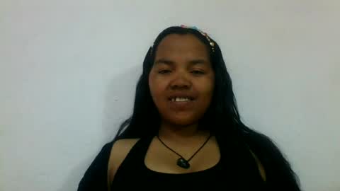 miarii online show from August 7, 4:45 am