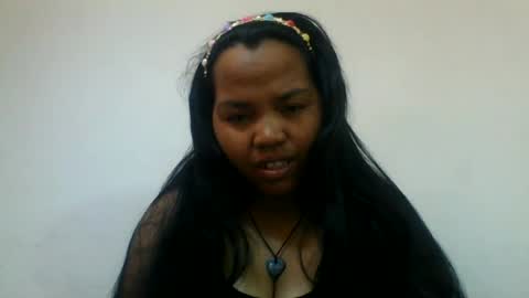 miarii online show from August 7, 6:13 am