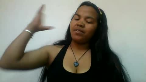 miarii online show from August 7, 7:19 am