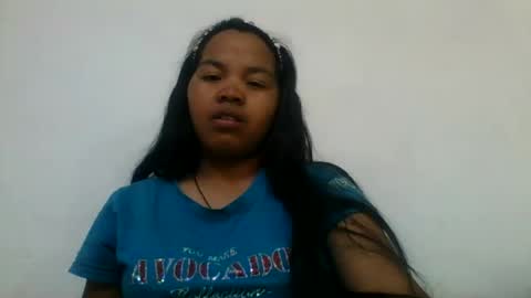 miarii online show from August 7, 12:38 pm