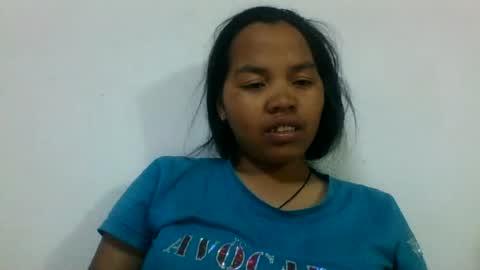 miarii online show from August 7, 5:57 pm