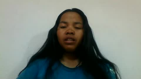 miarii online show from August 8, 4:23 am