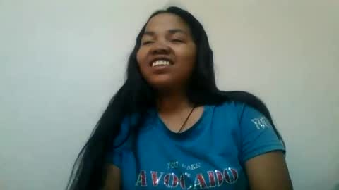 miarii online show from August 8, 6:35 am