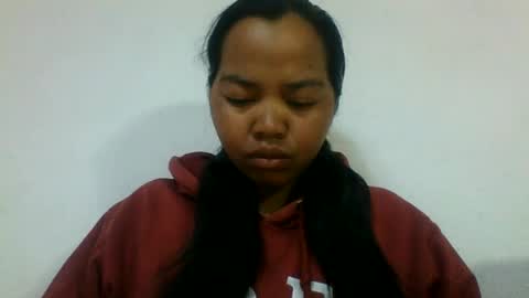 miarii online show from August 11, 2:46 am