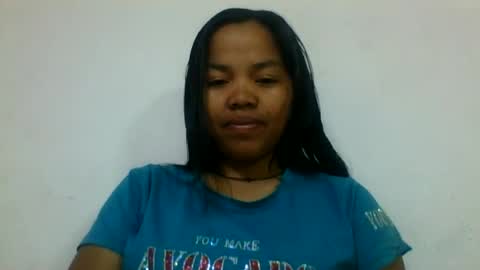 miarii online show from August 12, 5:10 am