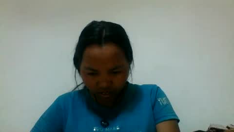 miarii online show from August 12, 12:40 pm