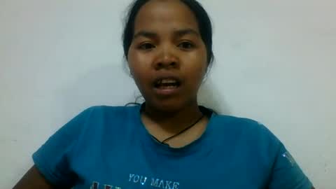 miarii online show from August 13, 3:42 am