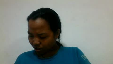 miarii online show from August 13, 4:48 am