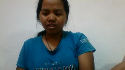 miarii online show from August 13, 5:54 am