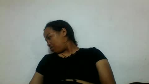 miarii online show from August 13, 1:47 pm