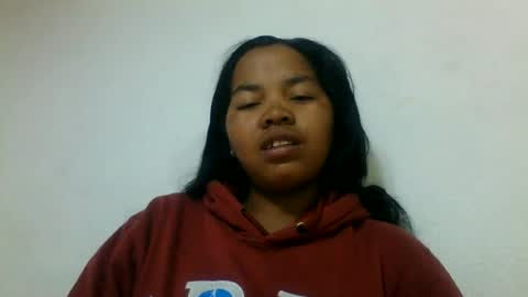 miarii online show from August 14, 2:15 am