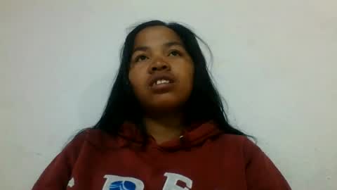miarii online show from August 14, 3:21 am