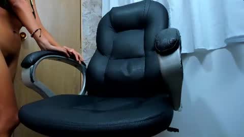 miarivers_1 online show from June 14, 7:38 am