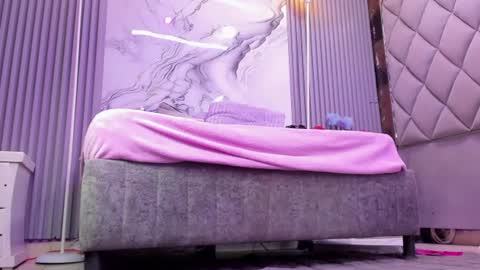 Miarose 69 online show from August 5, 9:51 am