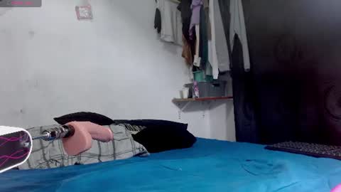 miarossetty online show from August 11, 3:47 pm