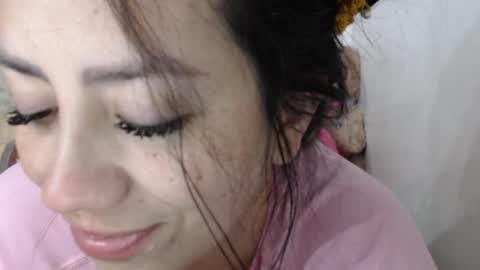 Alejandra Marin get alejandras whatsapp for life for 200 tkns online show from July 21, 1:53 am