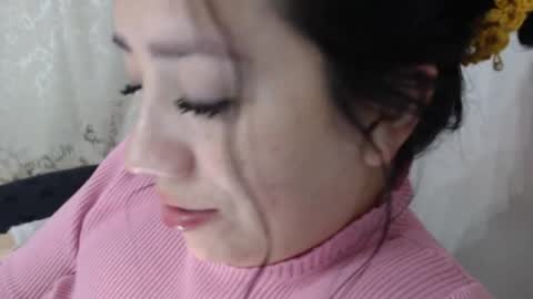 Alejandra Marin get alejandras whatsapp for life for 200 tkns online show from August 5, 5:49 am