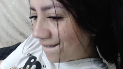 Alejandra Marin get alejandras whatsapp for life for 200 tkns online show from August 7, 12:54 am
