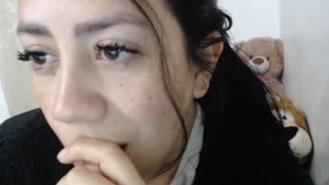 Alejandra Marin get alejandras whatsapp for life for 200 tkns online show from August 7, 5:29 am