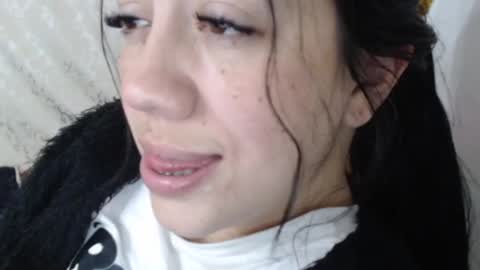 Alejandra Marin get alejandras whatsapp for life for 200 tkns online show from August 7, 6:35 am