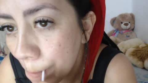 Alejandra Marin get alejandras whatsapp for life for 200 tkns online show from August 10, 7:10 am