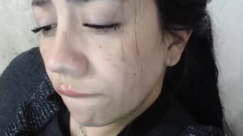 Alejandra Marin get alejandras whatsapp for life for 200 tkns online show from August 15, 12:42 pm