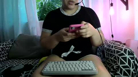 MiaSP online show from June 7, 6:02 pm