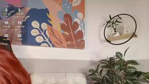 miastarr_1 online show from August 9, 1:56 pm