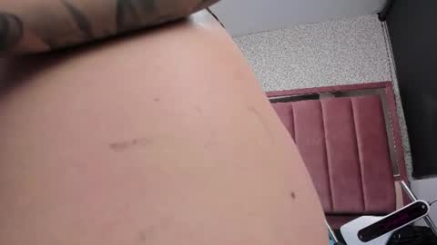 M I A W I L S online show from August 9, 6:36 am