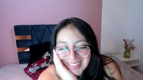 M I A W I L S online show from August 13, 12:02 am