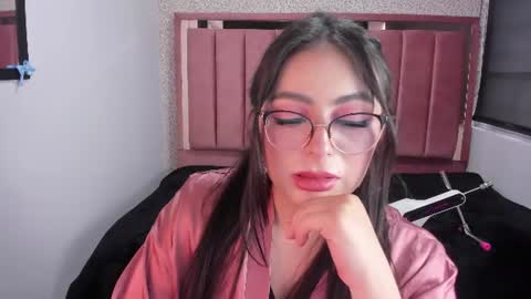 M I A W I L S online show from August 13, 9:29 pm