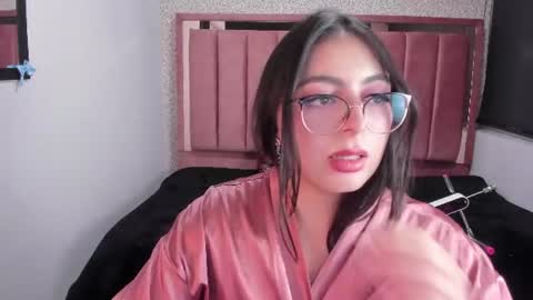 M I A W I L S online show from August 13, 11:41 pm
