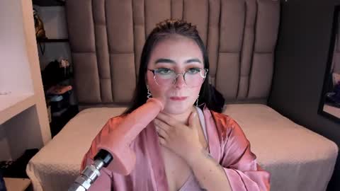 M I A W I L S online show from August 14, 8:56 pm