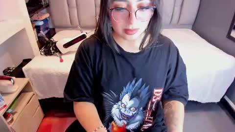 M I A W I L S online show from August 15, 12:14 am