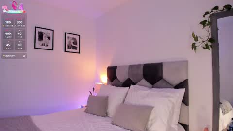 mia king of my room atlastifoundyou 9428tkns one day   online show from August 6, 12:59 pm