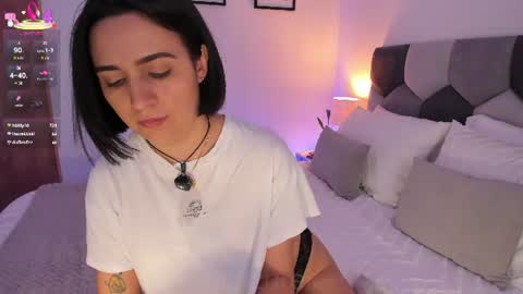 mia king of my room atlastifoundyou 9428tkns one day   online show from August 7, 2:00 am