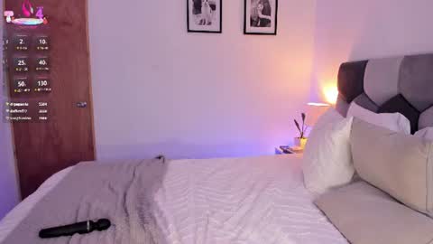 mia king of my room atlastifoundyou 9428tkns one day   online show from August 7, 5:57 pm
