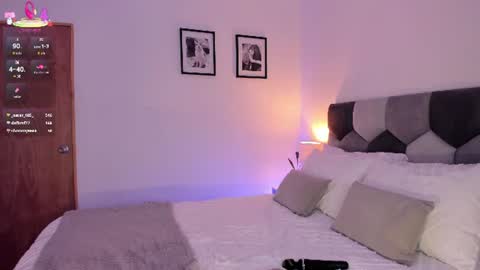 mia king of my room atlastifoundyou 9428tkns one day   online show from August 8, 3:01 pm