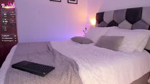 mia king of my room atlastifoundyou 9428tkns one day   online show from August 9, 3:24 pm