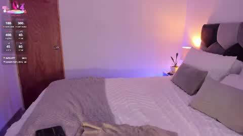 mia king of my room atlastifoundyou 9428tkns one day   online show from August 14, 6:00 pm