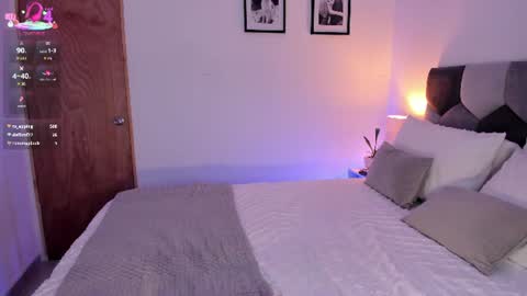 mia king of my room atlastifoundyou 9428tkns one day   online show from August 15, 1:37 pm