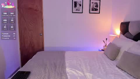 mia king of my room atlastifoundyou 9428tkns one day   online show from August 17, 2:44 pm